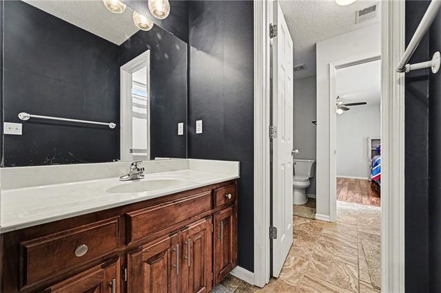 3816 NE 94th Terrace, Kansas City, MO 64156