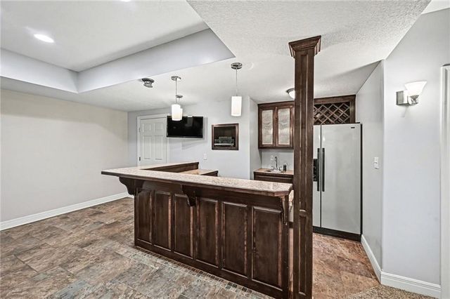 3816 NE 94th Terrace, Kansas City, MO 64156