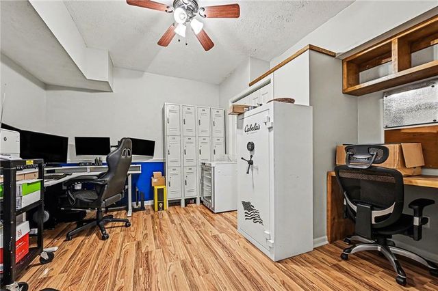 3816 NE 94th Terrace, Kansas City, MO 64156