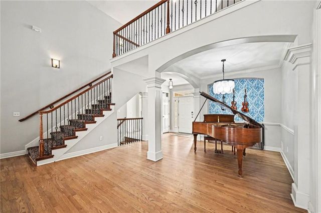 3816 NE 94th Terrace, Kansas City, MO 64156