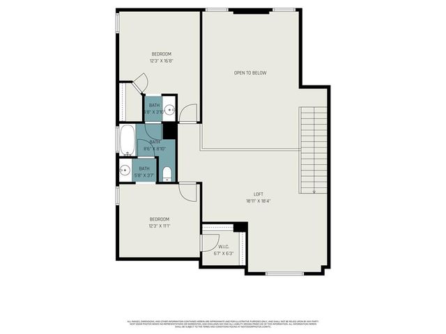 3816 NE 94th Terrace, Kansas City, MO 64156