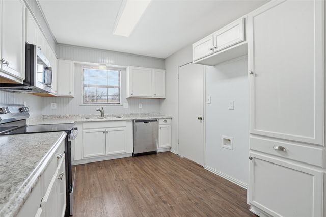 253 County Road 4899, Boyd, TX 76023