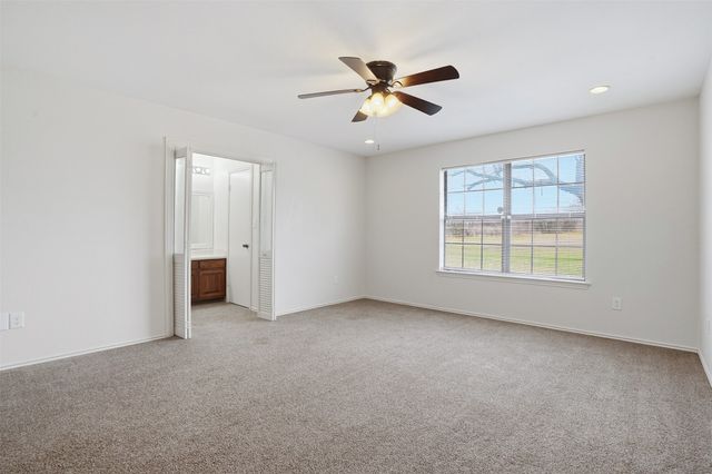 253 County Road 4899, Boyd, TX 76023