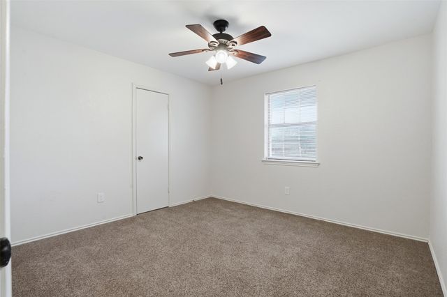 253 County Road 4899, Boyd, TX 76023