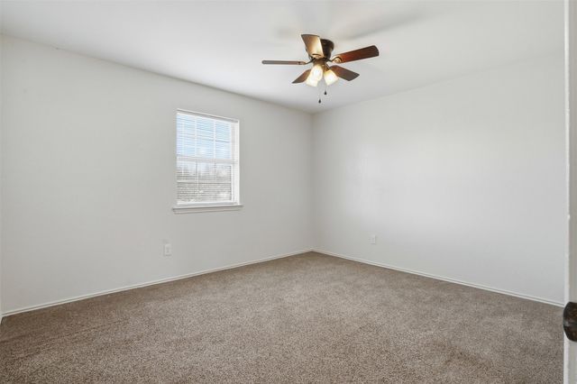 253 County Road 4899, Boyd, TX 76023