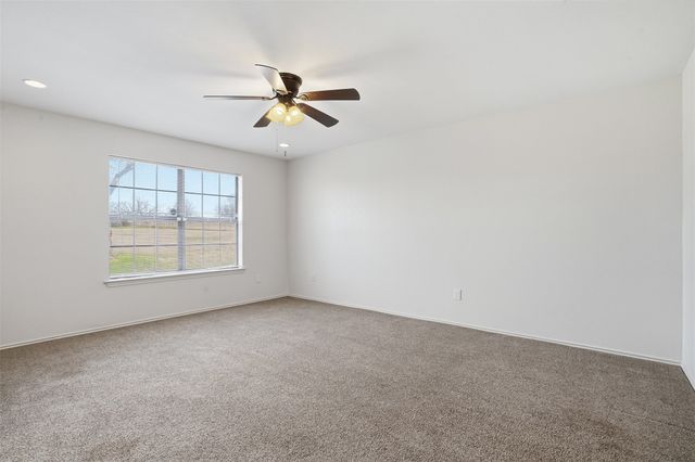 253 County Road 4899, Boyd, TX 76023