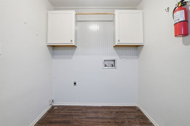 253 County Road 4899, Boyd, TX 76023