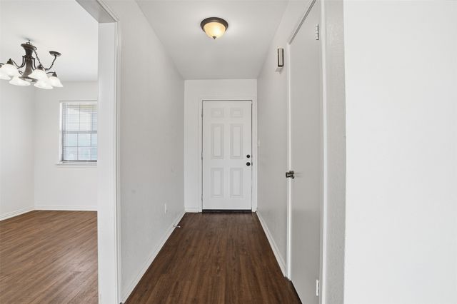 253 County Road 4899, Boyd, TX 76023