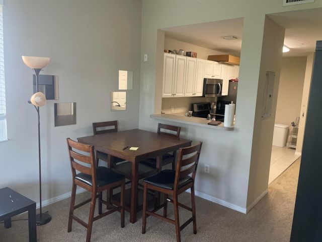 1209 Main Street 308, Jupiter, FL 33458