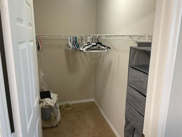 1209 Main Street 308, Jupiter, FL 33458
