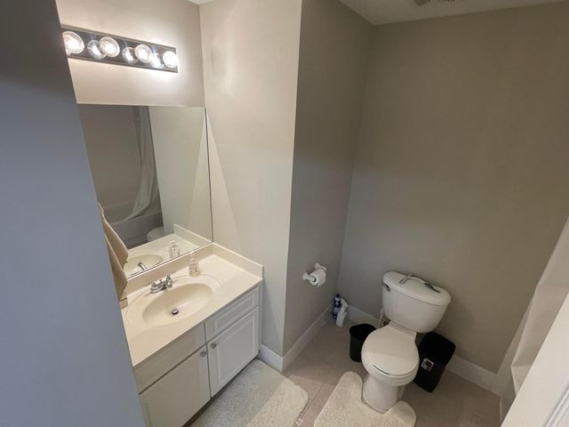 1209 Main Street 308, Jupiter, FL 33458