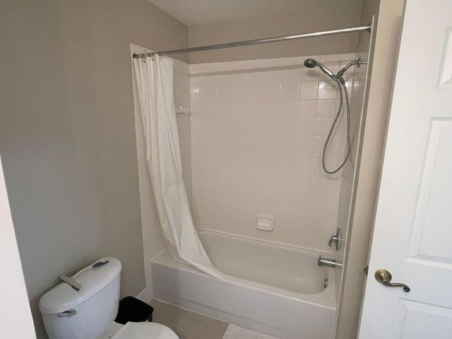 1209 Main Street 308, Jupiter, FL 33458
