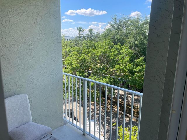 1209 Main Street 308, Jupiter, FL 33458
