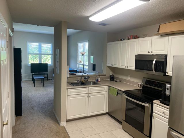 1209 Main Street 308, Jupiter, FL 33458