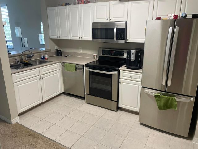 1209 Main Street 308, Jupiter, FL 33458