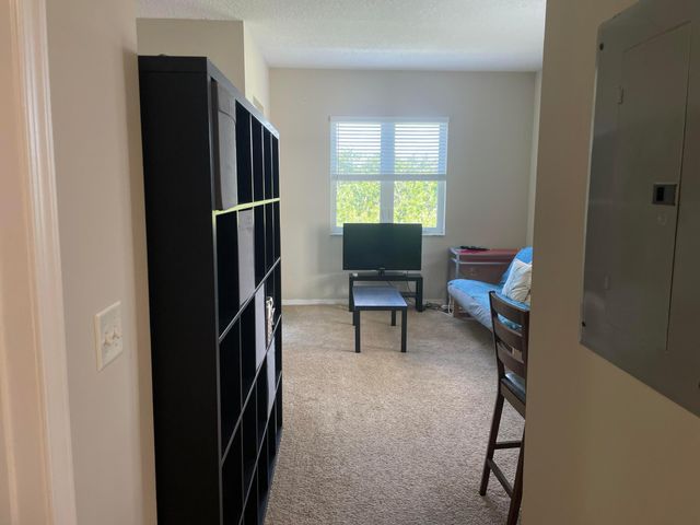 1209 Main Street 308, Jupiter, FL 33458