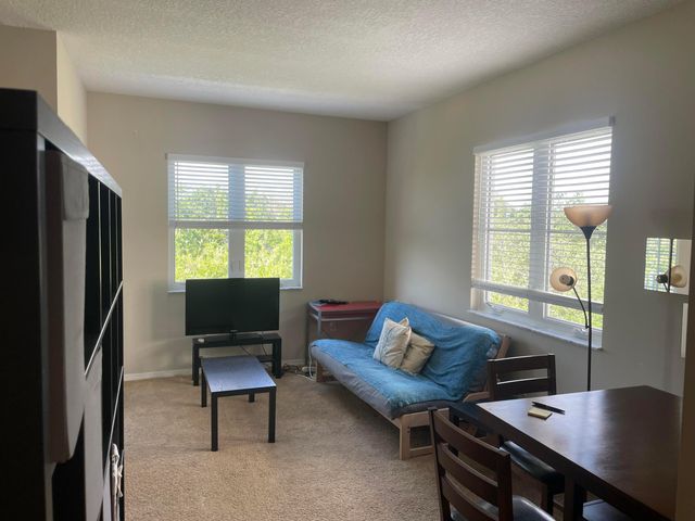 1209 Main Street 308, Jupiter, FL 33458