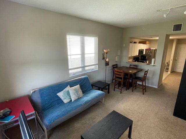 1209 Main Street 308, Jupiter, FL 33458