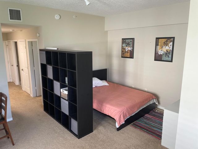 1209 Main Street 308, Jupiter, FL 33458