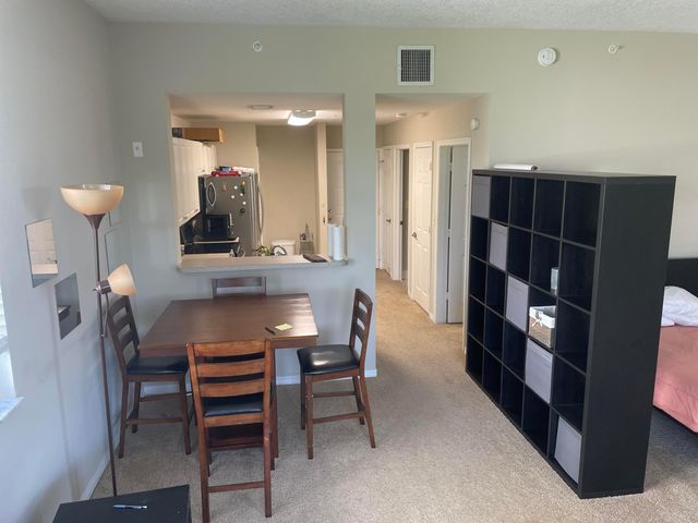 1209 Main Street 308, Jupiter, FL 33458