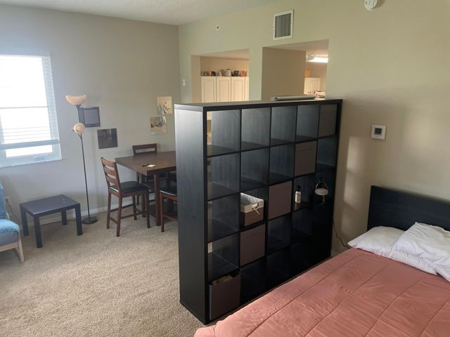 1209 Main Street 308, Jupiter, FL 33458