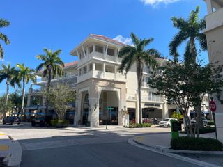 1209 Main Street 308, Jupiter, FL 33458