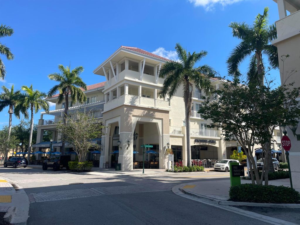 1209 Main Street 308, Jupiter, FL 33458