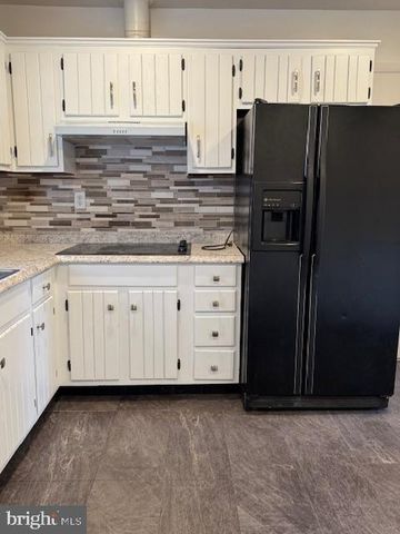 5905 MUSTANG DR, Riverdale, MD 20737