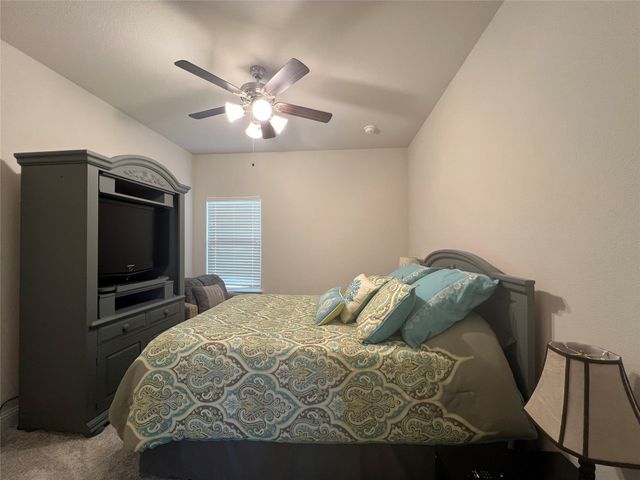 2817 Diamondback Drive, Melissa, TX 75454