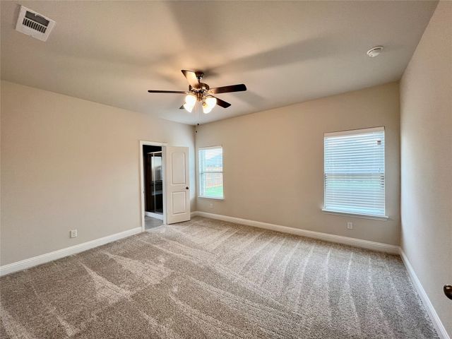 2817 Diamondback Drive, Melissa, TX 75454