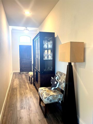 2817 Diamondback Drive, Melissa, TX 75454