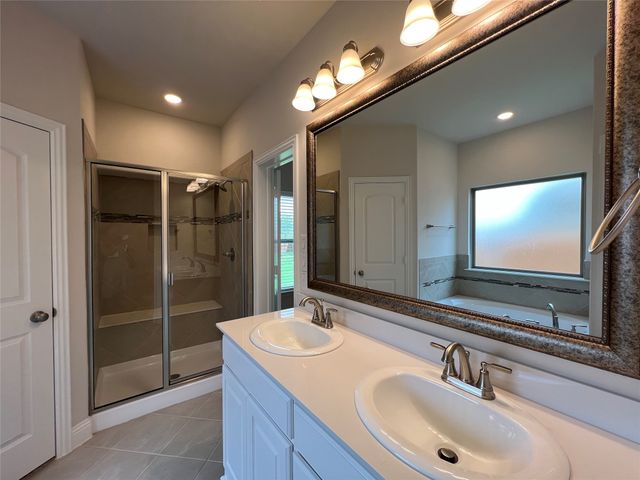 2817 Diamondback Drive, Melissa, TX 75454