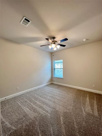 2817 Diamondback Drive, Melissa, TX 75454