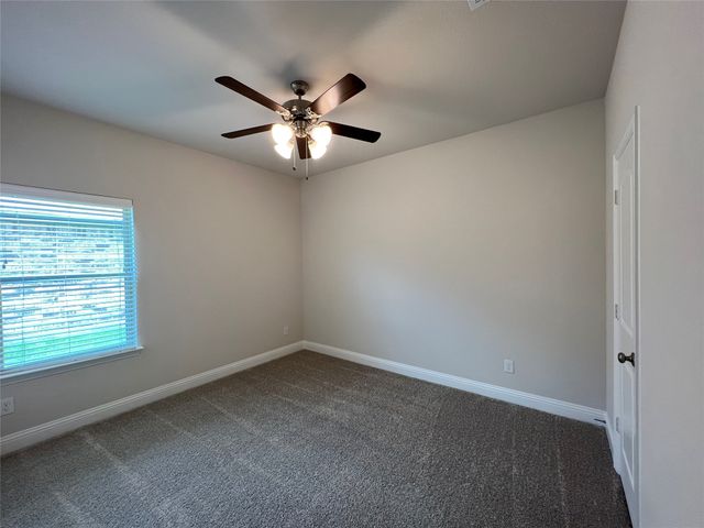 2817 Diamondback Drive, Melissa, TX 75454