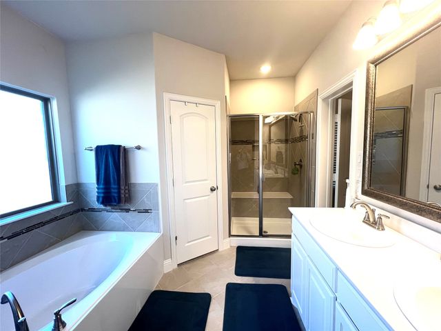 2817 Diamondback Drive, Melissa, TX 75454