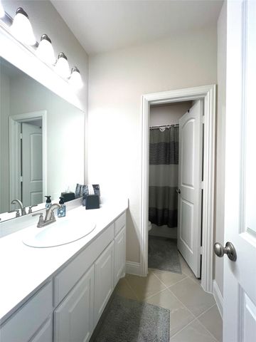 2817 Diamondback Drive, Melissa, TX 75454