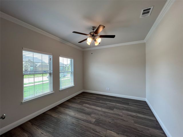 2817 Diamondback Drive, Melissa, TX 75454