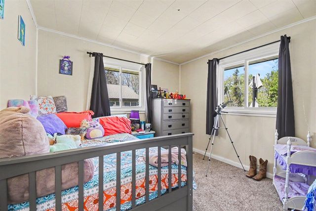197 E Beech Street, Cedar Springs, MI 49319