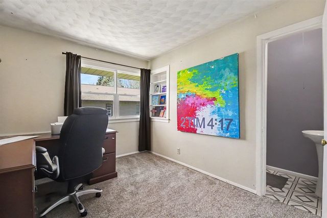 197 E Beech Street, Cedar Springs, MI 49319