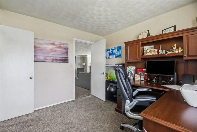 197 E Beech Street, Cedar Springs, MI 49319