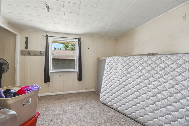 197 E Beech Street, Cedar Springs, MI 49319