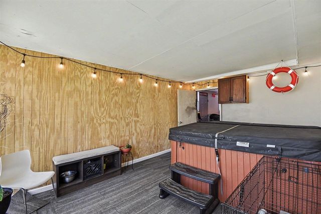 197 E Beech Street, Cedar Springs, MI 49319