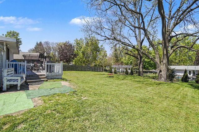 197 E Beech Street, Cedar Springs, MI 49319