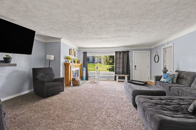 197 E Beech Street, Cedar Springs, MI 49319