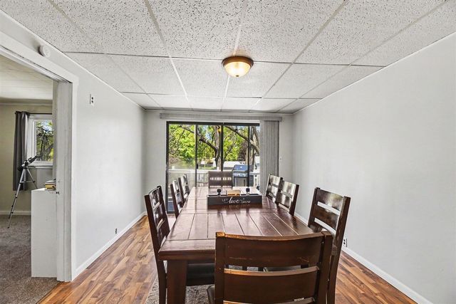 197 E Beech Street, Cedar Springs, MI 49319