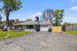 197 E Beech Street, Cedar Springs, MI 49319