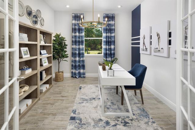 12406 49TH STREET E, Parrish, FL 34219