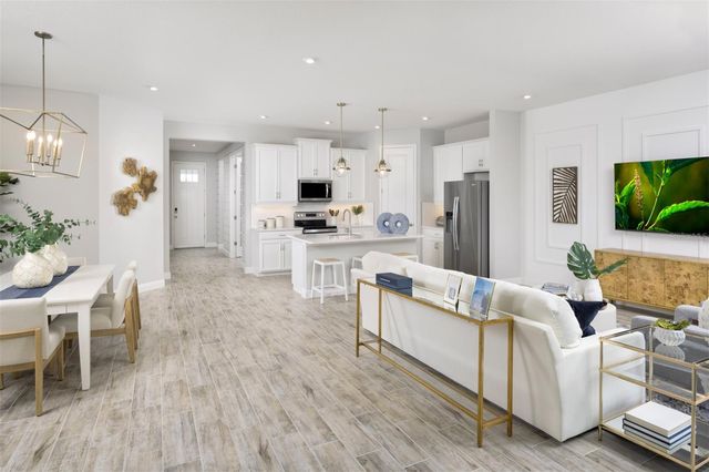 12406 49TH STREET E, Parrish, FL 34219