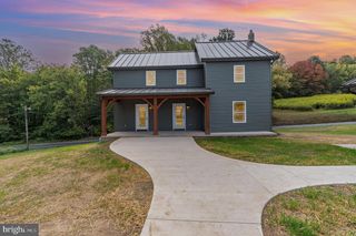 892 OWL HOLLOW RD, Millerstown, PA 17062