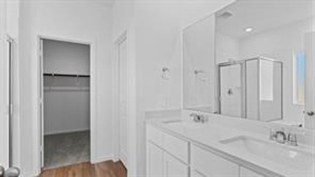 3631 Koop Loop Court, Fulshear, TX 77441